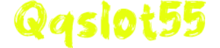 Qqslot55